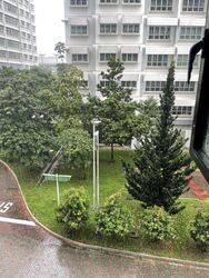 Blk 361 Yung An Road (Jurong West), HDB 4 Rooms #554841921